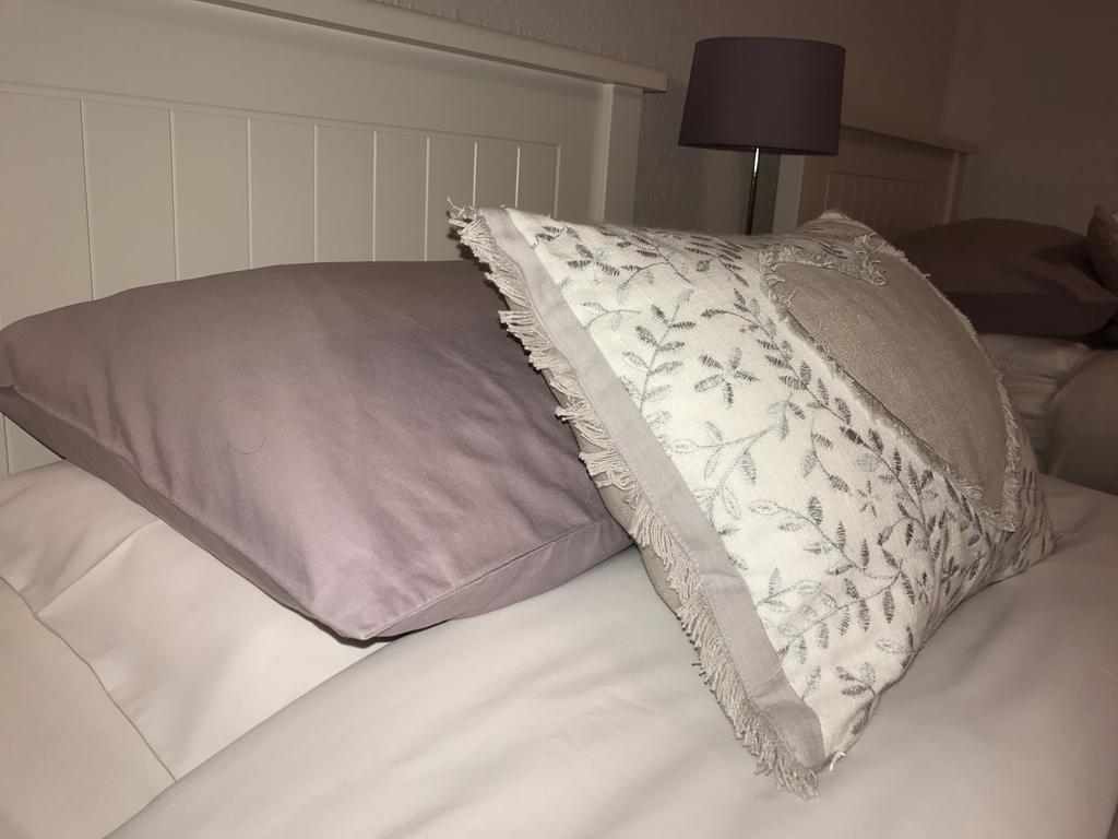 Ty Mawr Hotel 2*
